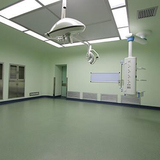 手术室 Operating Room